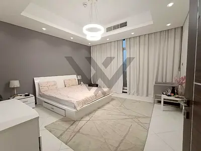 Exclusive 3BR + Maid | Prime Location