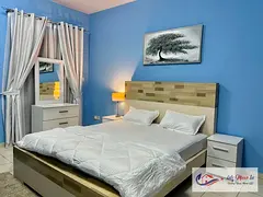 THIS IS THE DEAL || DONT MISS THIS ONE|| ■■■■BEST$PRICE■■■■Starting Prices From 3199