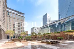 High-Footfall | F&amp;B Units | Licensed | Retail