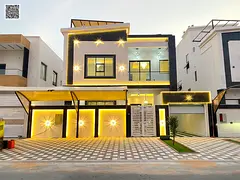 Your chance to own a freehold villa, available to all nationalities, including registration and owne