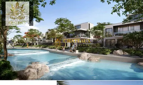 Billionaires Row | Mansion | Community Expert