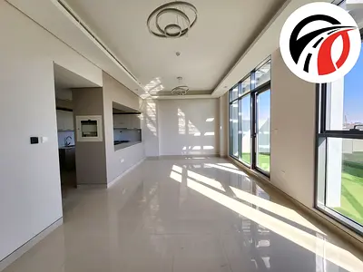 BRAND NEW LUXURIOUS 3BHK AVAILABLE FOR RENT 160k READY TO MOVE