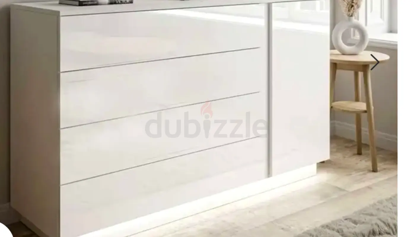 DPV_View_Image_3