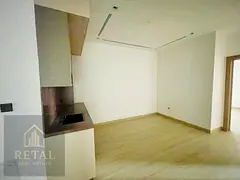 Luxury villa for sale in Ajman, Al Bahia area – 5 master bedrooms, majlis, living room, fitted kit