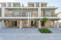 Brand New | 4BR Townhouse | Motivated Seller | DH2