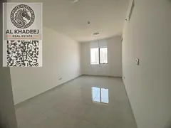 🌇 For Sale | 1 Bedroom Apartment – Al Ghuroob Tower, Al Alia, Ajman