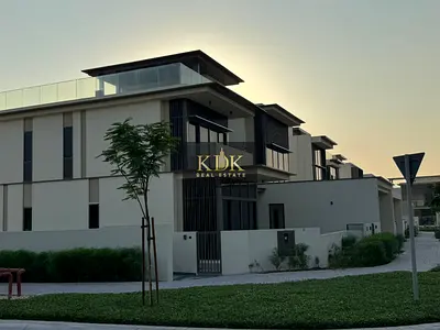 Corner Unit| Ideal for Family| Ready to Move In