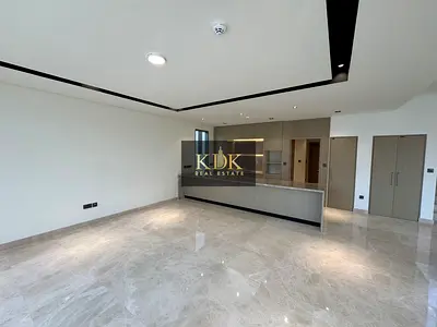 Corner Unit| Ideal for Family| Ready to Move In