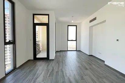 Family Community | Sought-After Emaar | 2BR+Maid