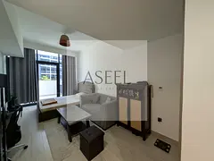 UNFURNISHED | RENTED | CHILLER FREE | SPACIOUS