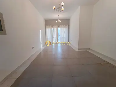 Studio Apartment | with best ammenities | Road view