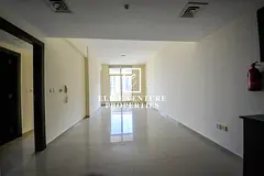 VACANT | 1 BEDROOM | PRIME LOCATION