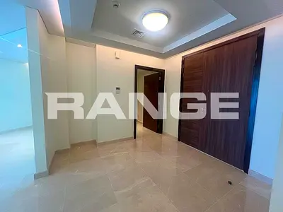 Luxury Apartment | Burj View | Imperial Ave