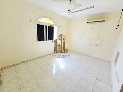 Today big offer sprite kitchen studio near to safari mall _only 20k