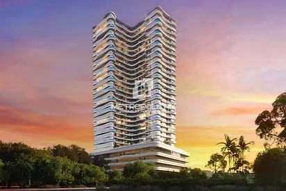 Spacious Comfort | Semi-Furnished | Prime Deal