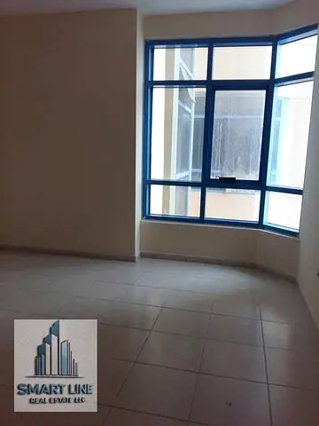 Limited offer * Nice Finishing Studio Apartment Only 25k in Family Building