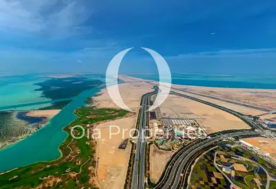 Corner Plot | Serene Location | Best Investment!