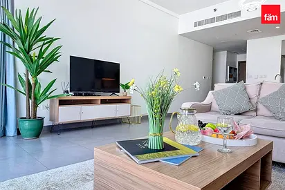 Modern 3B | Great Facilities | Long Term Deal