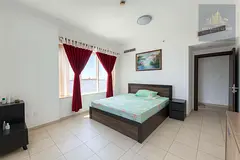 Vacant l High Floor l Specious l Best Price