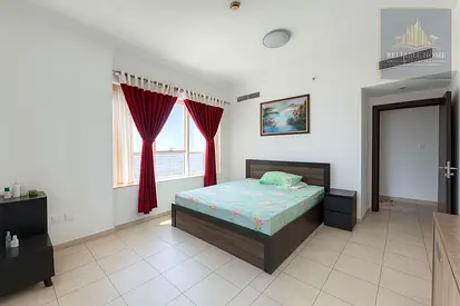 Vacant l High Floor l Specious l Best Price