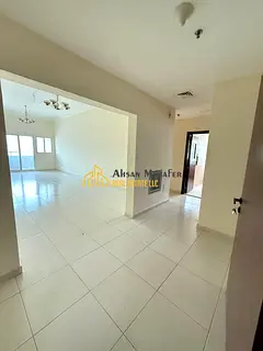 *PRIME LOCATION* NEAR BY NESTO//2BHK WITH 3WASHROOMS//Two-bedroom apartment with a spacious living r