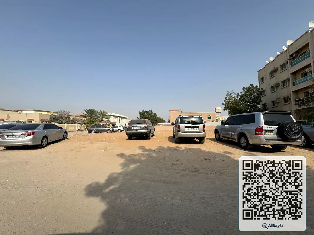 gallery-image