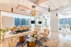 Multiple Options | Prime Location | Vacant