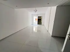 BRAND NEW BUILDING LUXURY APARTMENT READY TO MOVE 1 MONTH FREE// 2BHK WITH 3 BATHROOM WALDROOP BALCO
