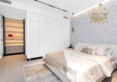 20%DOWN PAYMENT 80%POST HANDOVER || 1% MONTHLY || LAST 3 UNITS || PRIME LOCATION .