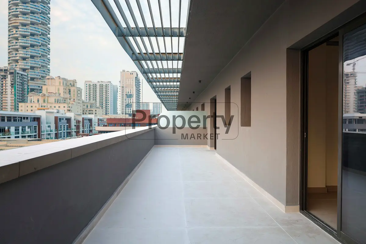 gallery-tour
