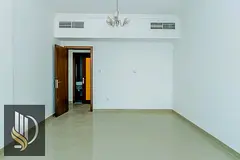 1 Bedroom in Ajman Al Rashidiya