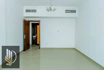 1 Bedroom in Ajman Al Rashidiya