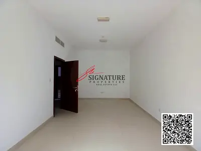 Commercial Offices for Rent in Al Jurf Industrial Area 1