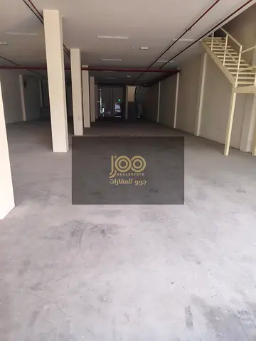 📌 11,450 sqft Warehouse with 40 kW Power – Ready for Immediate Use