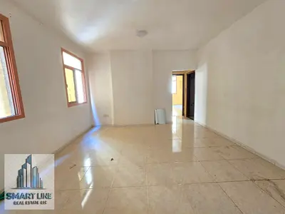 Golden Chance//2BHK apartment with Balcony and 6 cheques//Family Building, Just 30k