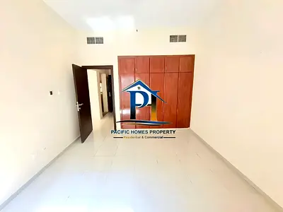 CLOSE TO RTA BUS STOP 1BHK WITH ALL AMENITIES FOR FAMILY ONLY 50K