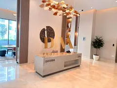 Brand new * low price * 1BHK on rent — 2