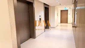 Brand new * low price * 1BHK on rent — 3