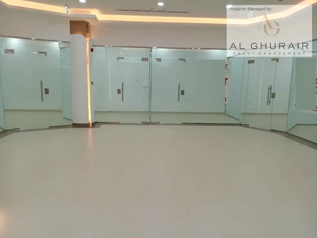 gallery-image