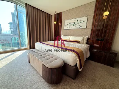 No Commission | Near to Metro | Stunning Apartment