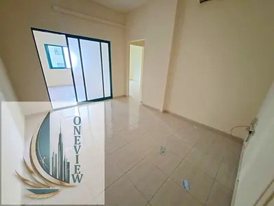 NO DEPOSIT///// 2BHK APARTMENT AVAILABLE JUST IN 29999
