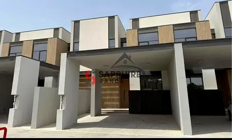 | Ready | 3 br + maid | private garden | gated community