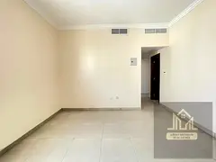 WOW \\ LAVISH \\ HOT OFFER \\ BRAND NEW LUXRY APPARTMENT WITH BIG MASTER BED ROOM \\ FAMILY BUILDING
