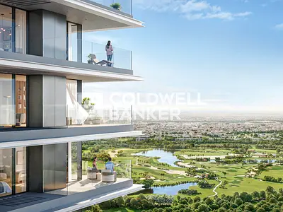 Modern Unit | Waterfront Living | Investment Deal