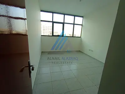 Apartment one bedroom