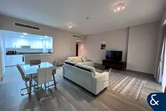 Modern Upgrades | Furnished | Spacious
