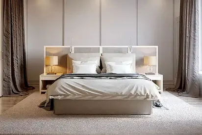 Modern Style | Investor Deal | Ready Soon