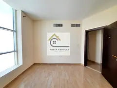 LIKE NEW LAVISH 1BHK WITH BEAUTIFUL KITCHEN FOR FAMILY IN MUWAILAH SHARJAH