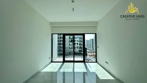 BRAND New Fitted Kitchen Amenities View 2Bed