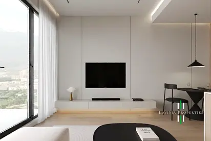 STUDIO | PRIME LOCATION | MULTIPLE PAYMENT PLAN